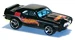 2011-69PontiacFirebirdTA