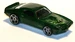 2012-73PontiacGirebird-Green