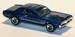 2012-MercuryCougar-Blue