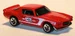 2012-70CamaroRoadRace-Red