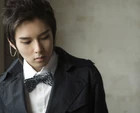 Suju11