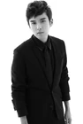 Super-junior-m-blach-white-ryeowook