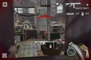Bfbc2iosgrenade