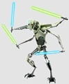 Grievous-NEGTD.jpg