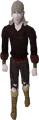 Captured Meiyerditch citizen.png