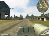 BF2ERYX