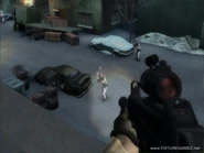 Bf2mcump45