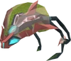 Tranart