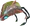 Tranart