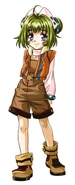 Mihiro