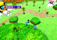 415140-sonic-jam-sega-saturn-screenshot-sonic-jumping-using-long