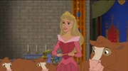 Kttkmagiccowsareawesome