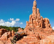 Big-thunder-mountain-railroad