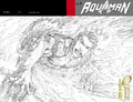 Aquaman Vol 7 5 Alternate Cover.jpg