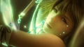 Yuna face.jpg