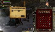 Screenshot 2011-11-23 12-28-59