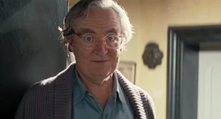 Fenoglio.png