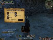 Screenshot 2011-12-23 15-58-24