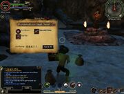 Screenshot 2011-12-24 21-50-28