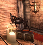 Halla Carving