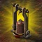 Quake Tower.png