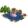Swan Pond-icon