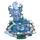 Winter Fountain II-icon