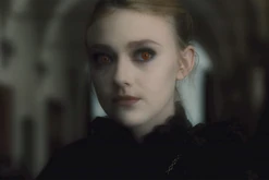 26 new moon dakota fanning