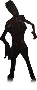 Shrieker
