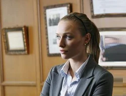 Scarlett price