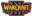 WC3RoC logo 16x32.png