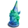 Wonder Ice Gnome-icon