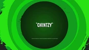 Chintzy