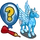 Mystery Game 84-icon
