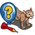 Mystery Game 85-icon