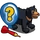 Mystery Game 86-icon