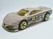 Saleen S7.2007 Camouflage 5-Pack .JPG