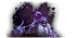 Ui-ej-boss-morchok