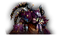 Ui-ej-boss-warlord-zonozz