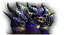 Ui-ej-boss-warmasterblackhorn
