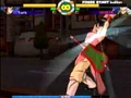 PowerSlugger1(SDBZ)