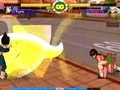 PowerSlugger3(SDBZ)