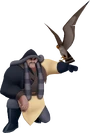 Shan-Yu