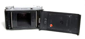 Moskva-5 09