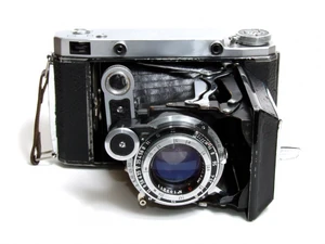 Moskva-5 04