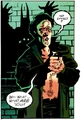 Riddler Crimson Mist 001