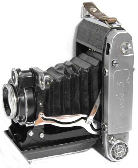 Type 1