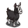 Thuringian Goat
