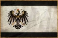 Faction Prussia.jpg