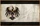 Faction Prussia